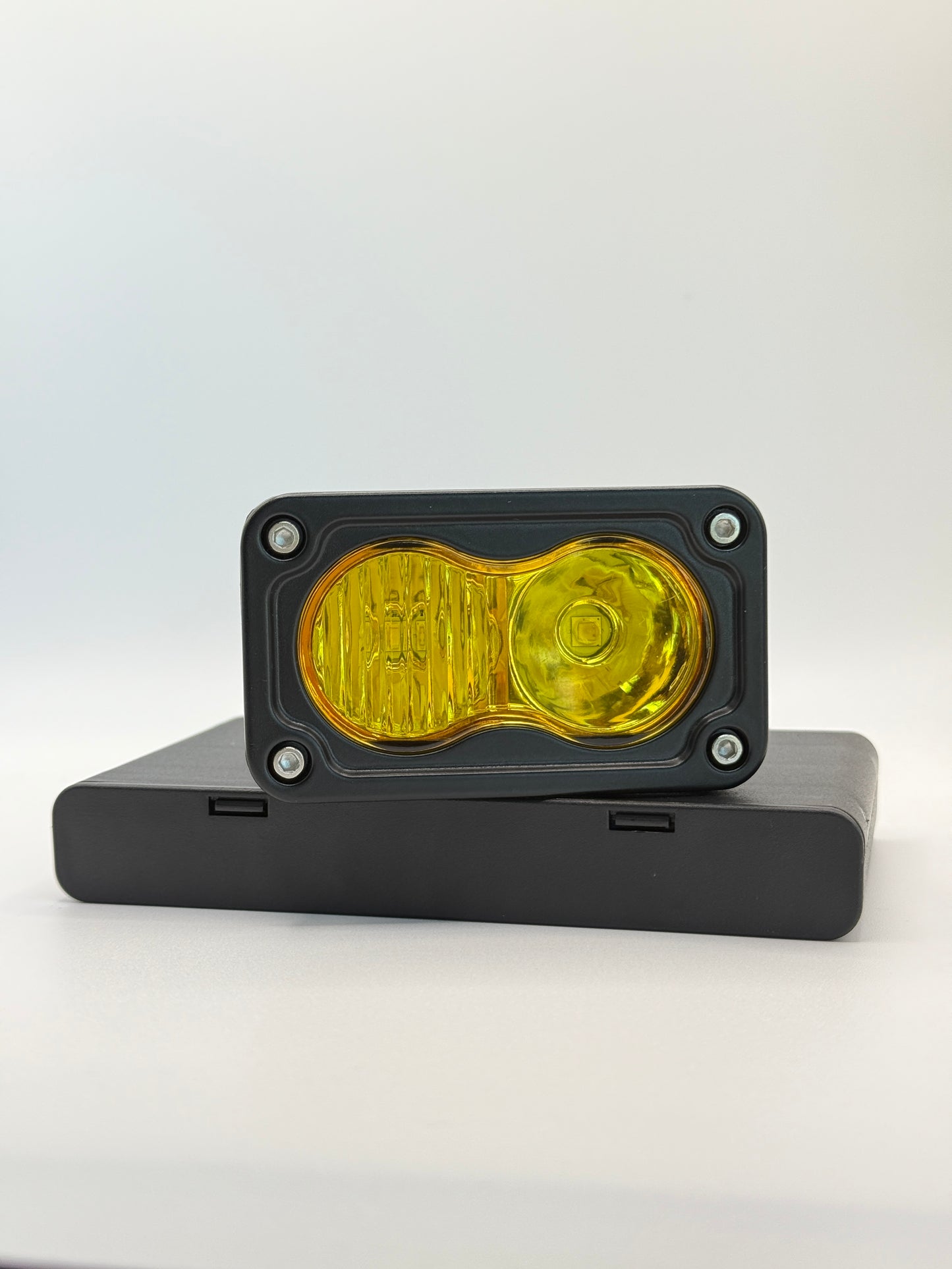 Battery Baja V1 (AA)