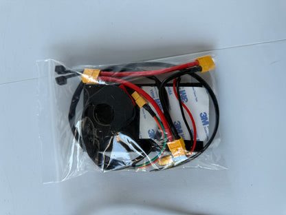 Replacement Kit