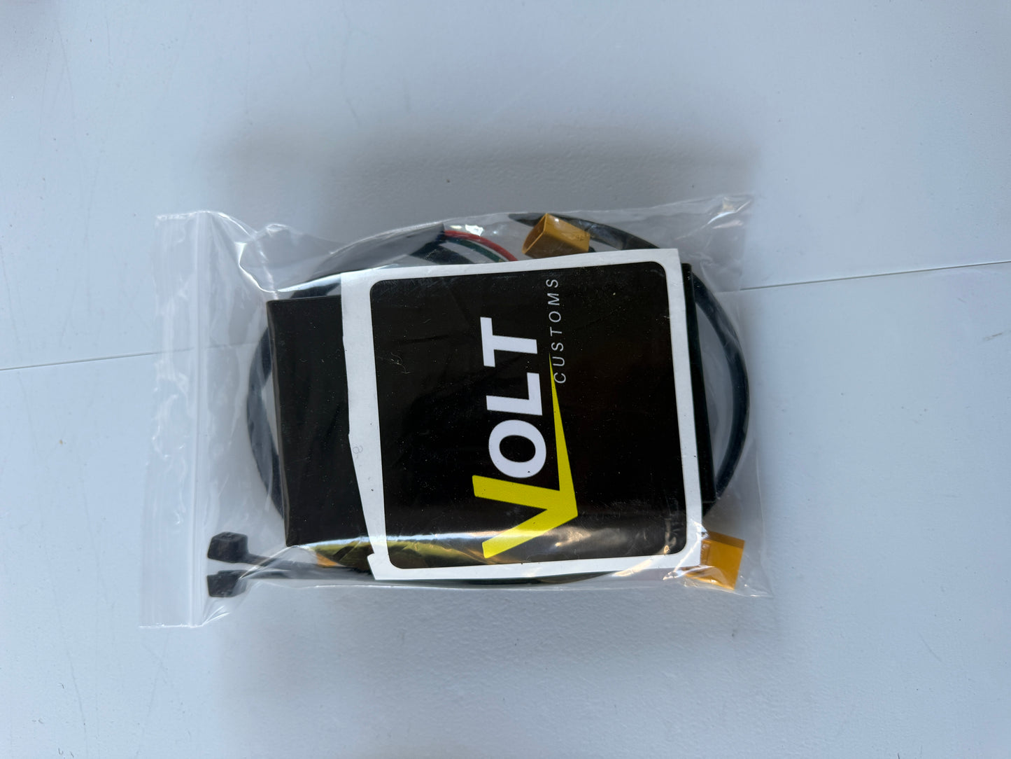 Replacement Kit