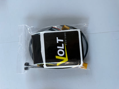 Replacement Kit