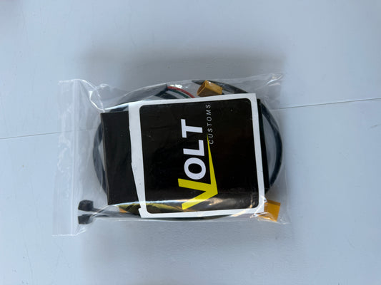 Replacement Kit
