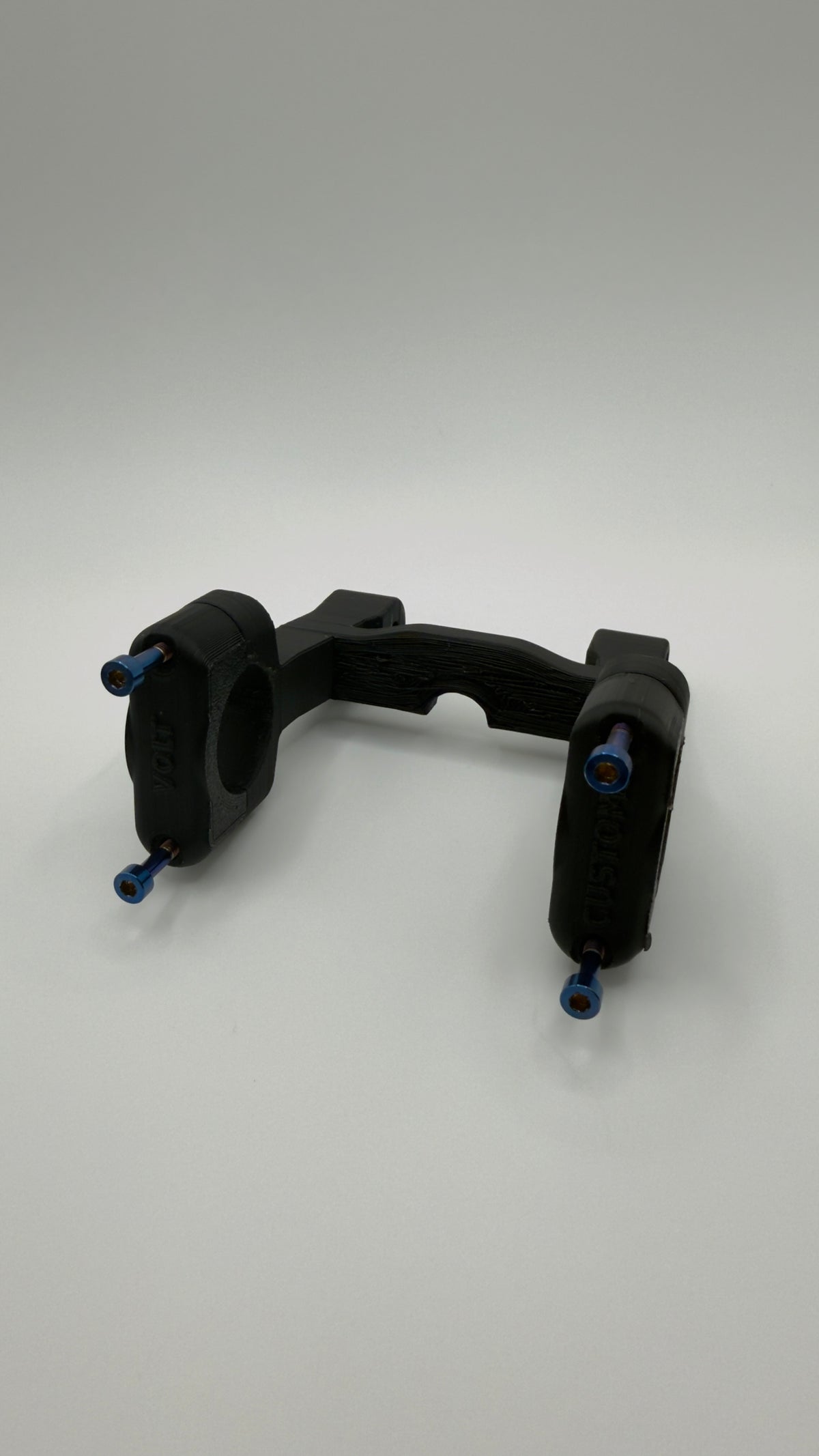 Volt Customs Light Mount