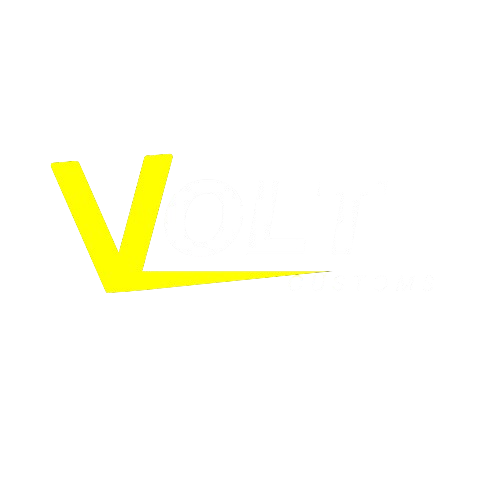 VoltCustoms